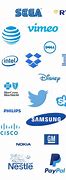 Image result for 16:9 Ratio Blue Pictures with Logos