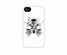 Image result for iPhone Case Stich