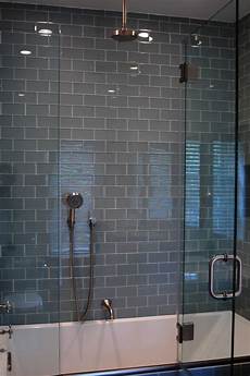 glass subway tile bathroom ideas designing subway tile shower installation midcityeast glass subway tile bathroom ideas designing subway tile shower installation midcityeast