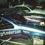 Image result for Frank Sicinski Pro Stock Thunderbird