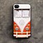 Image result for Cool Unique Phone Cases