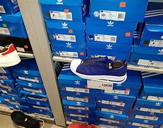 Image result for Gloucester Adidas Factory