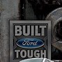 Image result for 2024 Ford F-250 Super Duty