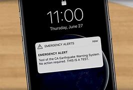 Image result for Wireless EAS Alarm