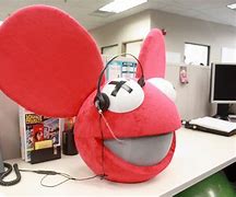 Image result for Have Fun at Work Today England Meme