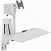 Image result for iPad Monitor Arm