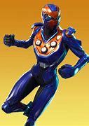 Image result for Fortnite Skins 9