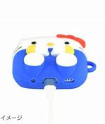 Image result for Hello Kitty AirPods