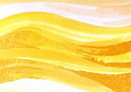 Image result for Yellow Watercolor Texture