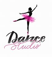 Image result for Class of 2020 Dance Logo