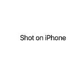 Image result for Shot On iPhone Meme GIF