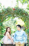 Image result for Prenuptial Background Ideas