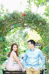 Image result for Prenuptial Shoot