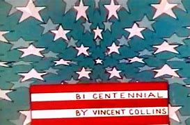 Image result for Bicentennial 1776 1976