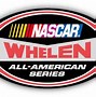 Image result for NASCAR Custom Logo Whelen