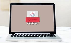 Image result for How to Delete Apple iPhone Backup On PC