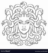 Image result for Pan Mythical Creature