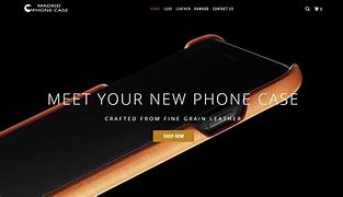Image result for Websites for Cheap Phone Cases