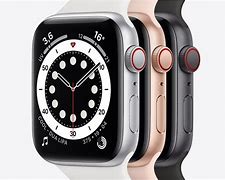 Image result for Apple Watch Homme