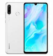 Image result for Huawei P30 Lite 128GB