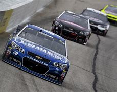 Image result for Jimmie Johnson 7 Wins at Texas Motor Speedway