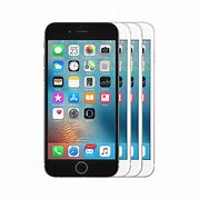 Image result for Apple 6s Plus 16GB