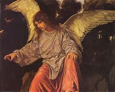 Image result for Jesus Angel