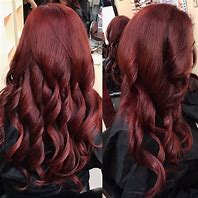 Image result for Mahogany Cherry Red