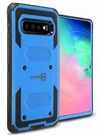 Image result for Sasung Galaxy S10 Case