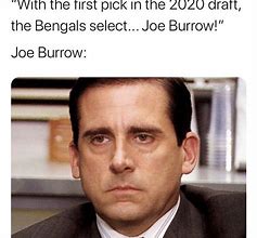 Image result for NFL Bears Draft Meme