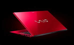 Image result for Sony Vaio Pro