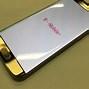 Image result for Samsung Galaxy S7 Edge T-Mobile Silver