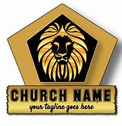 Image result for Christ church Logo
