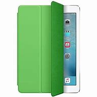 Image result for iPad Air 2 Smart Cover