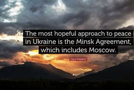 Image result for Ukraine Quotes