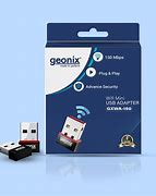 Image result for WiFi 6 Adapter for PC