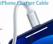 Image result for Dodge Charger iPhone Cord