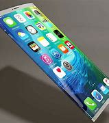 Image result for Future iPhone in 2040