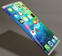 Image result for iPhone OLED Display/Screen