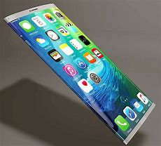 Image result for Futuristic iPhone Screen
