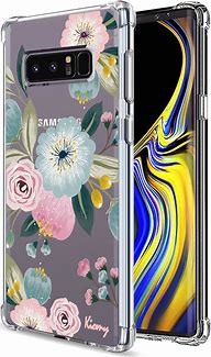 Image result for Girl Galaxy Note 8 Case