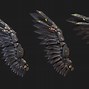 Image result for Mech Wings