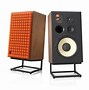 Image result for Best Vintage Speakers to Look For