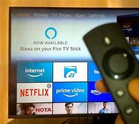 Image result for Fire Stick Mirroring