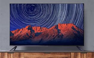 Image result for Large TVs