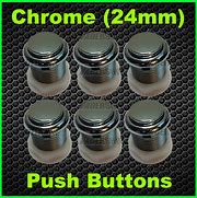 Image result for Push Button Chrome Complete