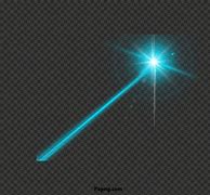 Image result for Neco Arc Laser Beam Eyes