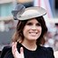 Image result for Prinses Eugenie