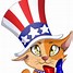 Image result for USA Flag ClipArt
