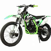 Image result for Affordable 250Cc Dirt Bikes